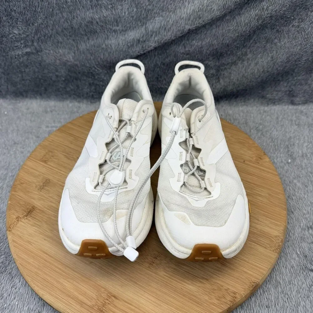 Hoka One One hoka one